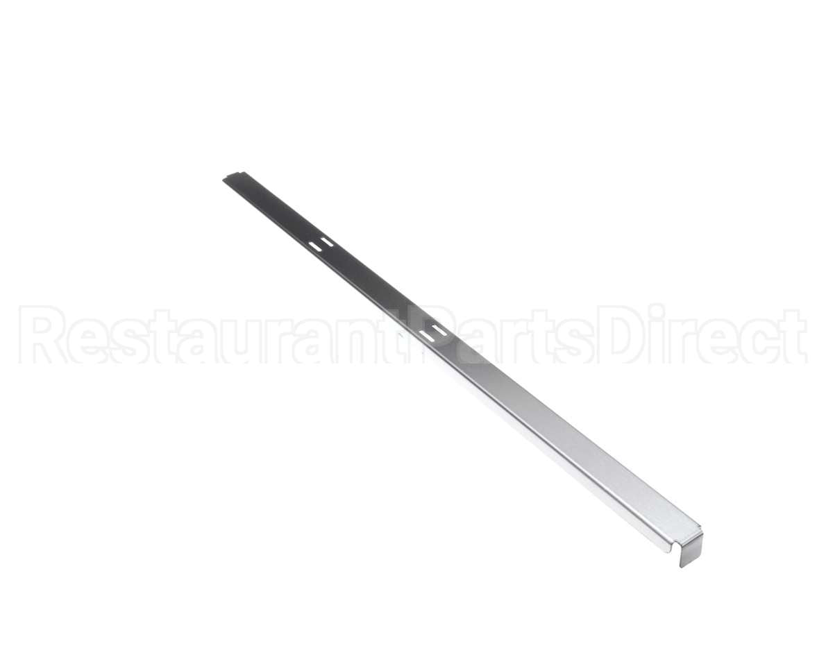 271-018-003I-S Delfield Divider,Bar,Drw,32,Cntr