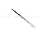 271-018-003I-S Delfield Divider,Bar,Drw,32,Cntr