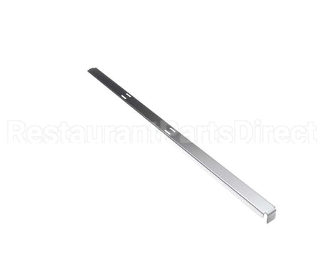 271-018-003I-S Delfield Divider,Bar,Drw,32,Cntr