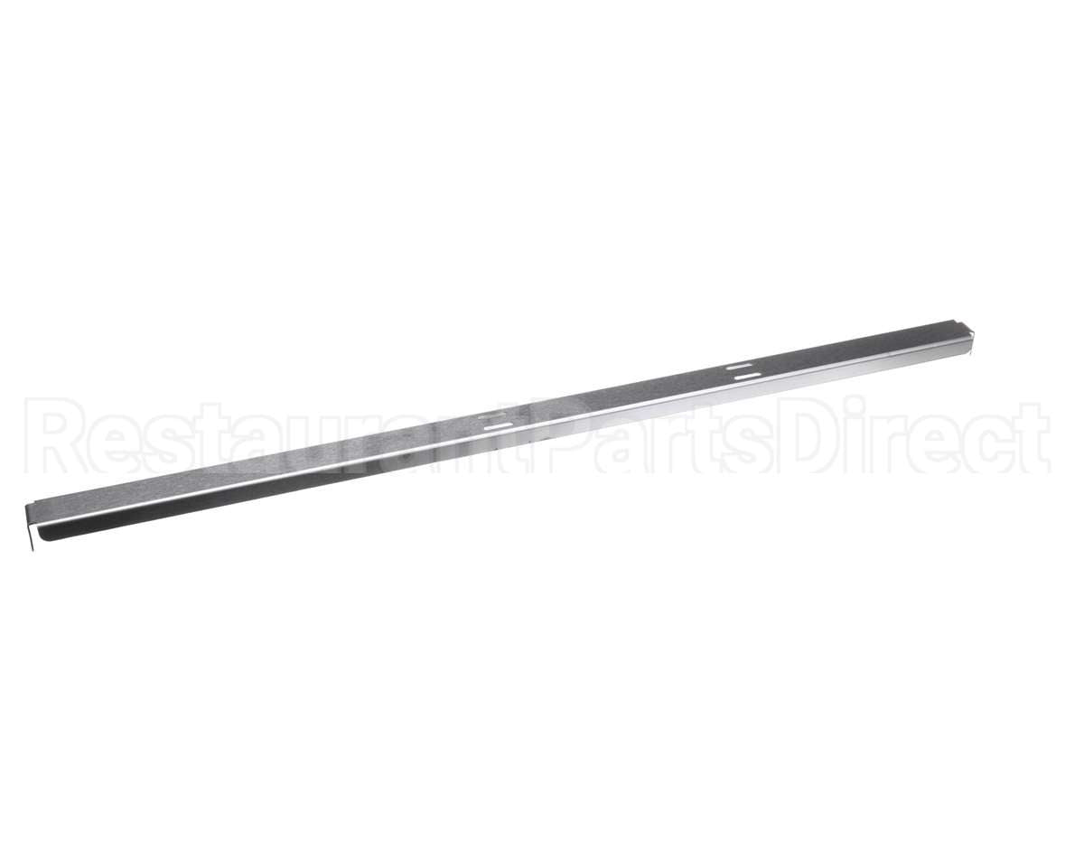 271-018-003I-S Delfield Divider,Bar,Drw,32,Cntr