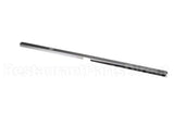 271-018-003K-S Delfield Divider Bar, Drawer Rw32Bk