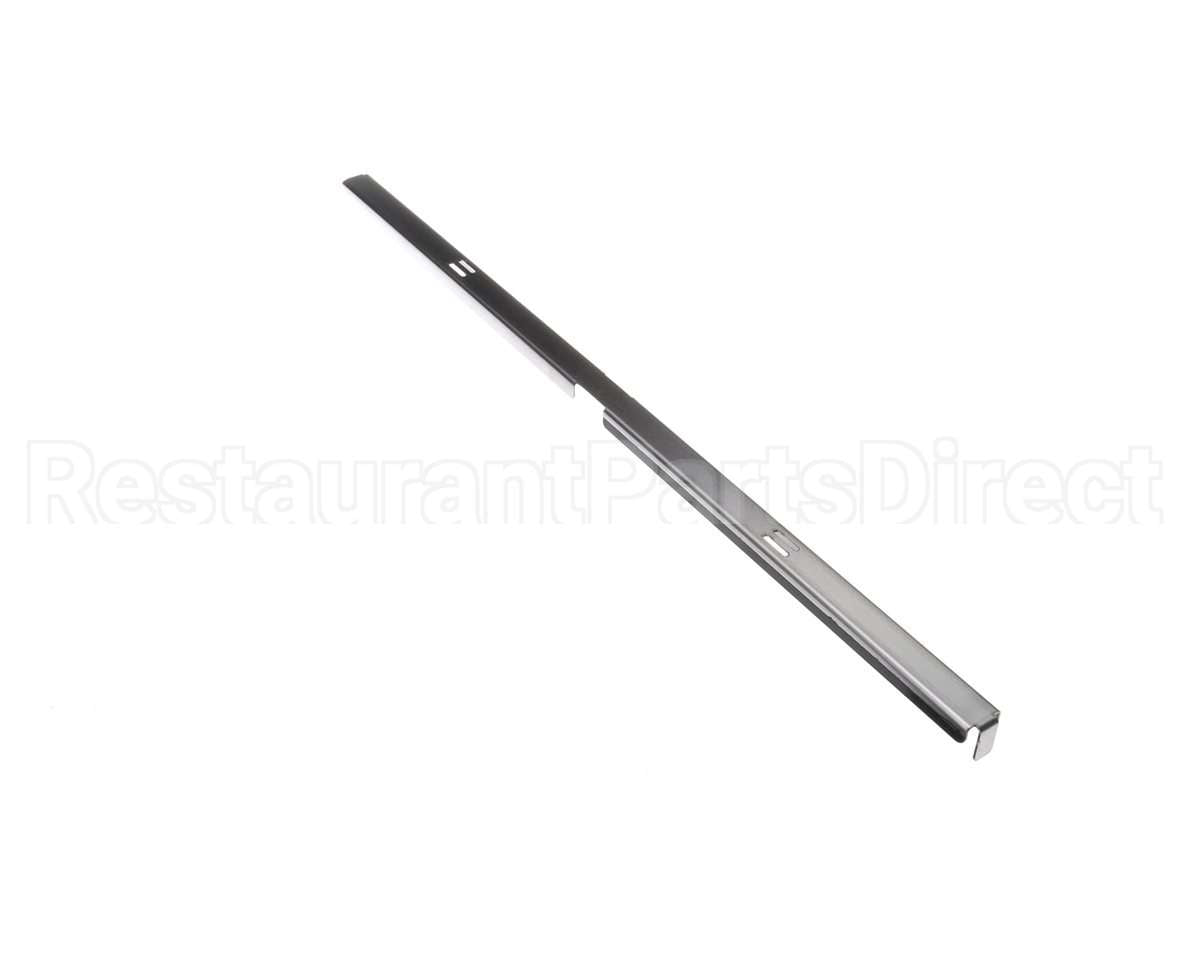 271-018-003K-S Delfield Divider Bar, Drawer Rw32Bk