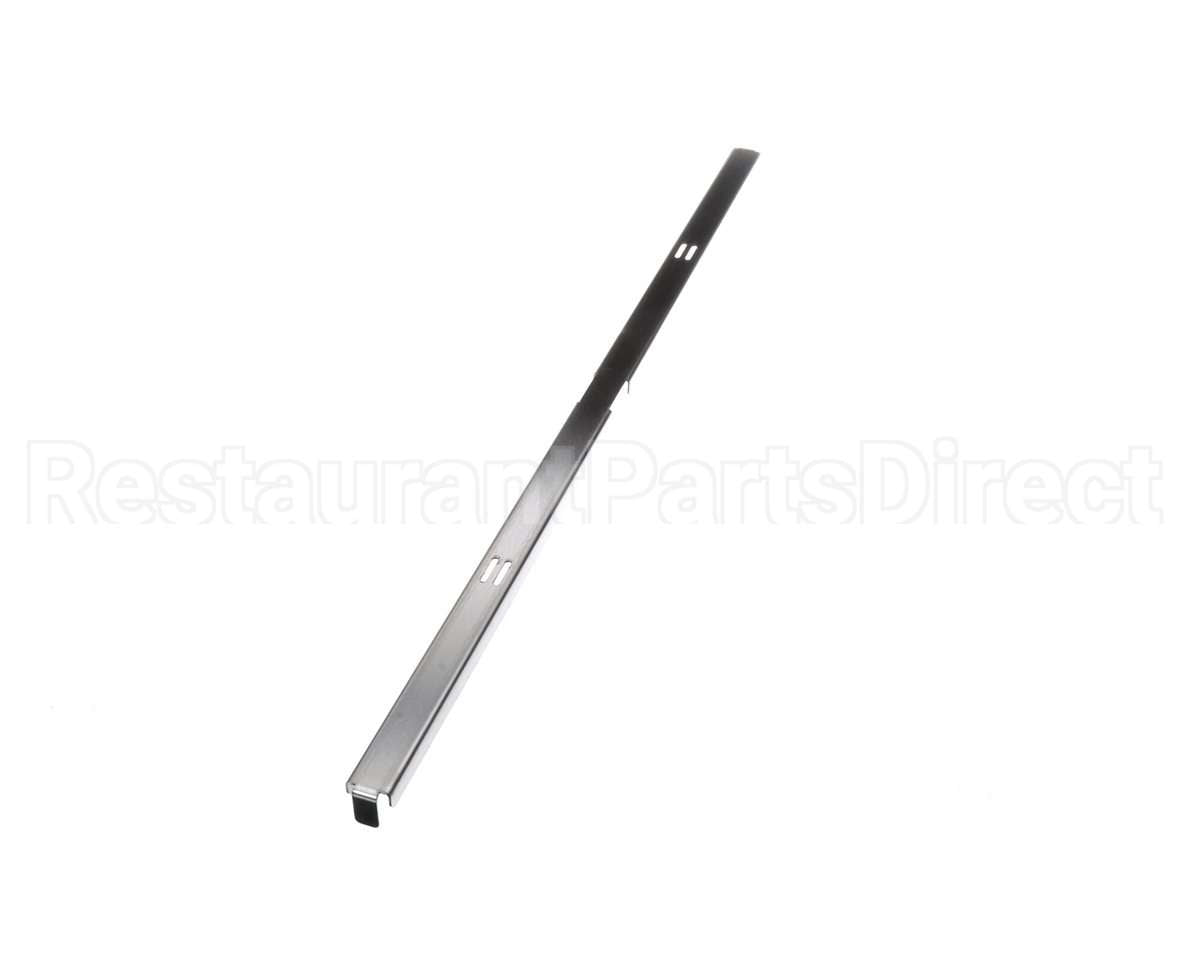 271-018-003K-S Delfield Divider Bar, Drawer Rw32Bk