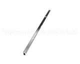 271-018-003K-S Delfield Divider Bar, Drawer Rw32Bk