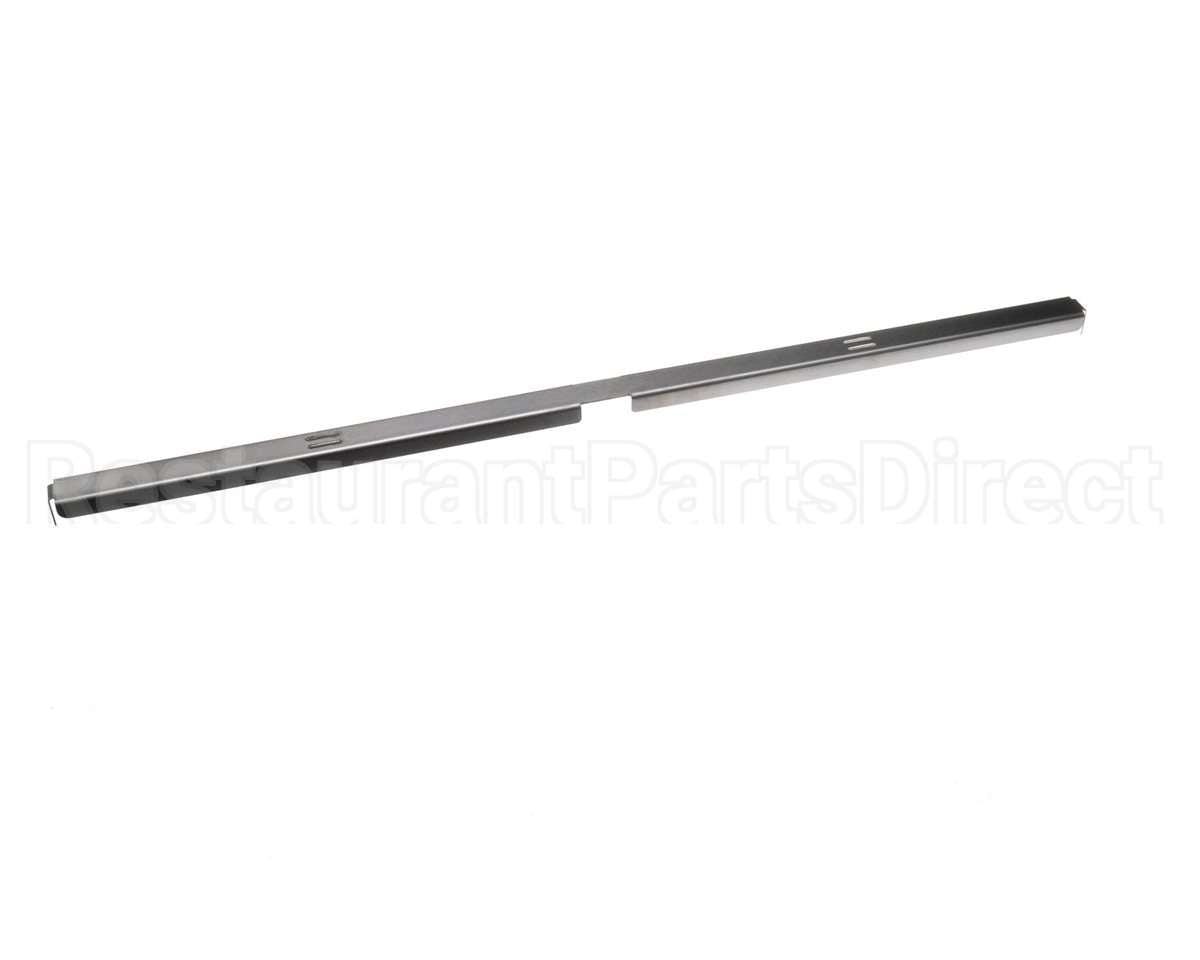 271-018-003K-S Delfield Divider Bar, Drawer Rw32Bk