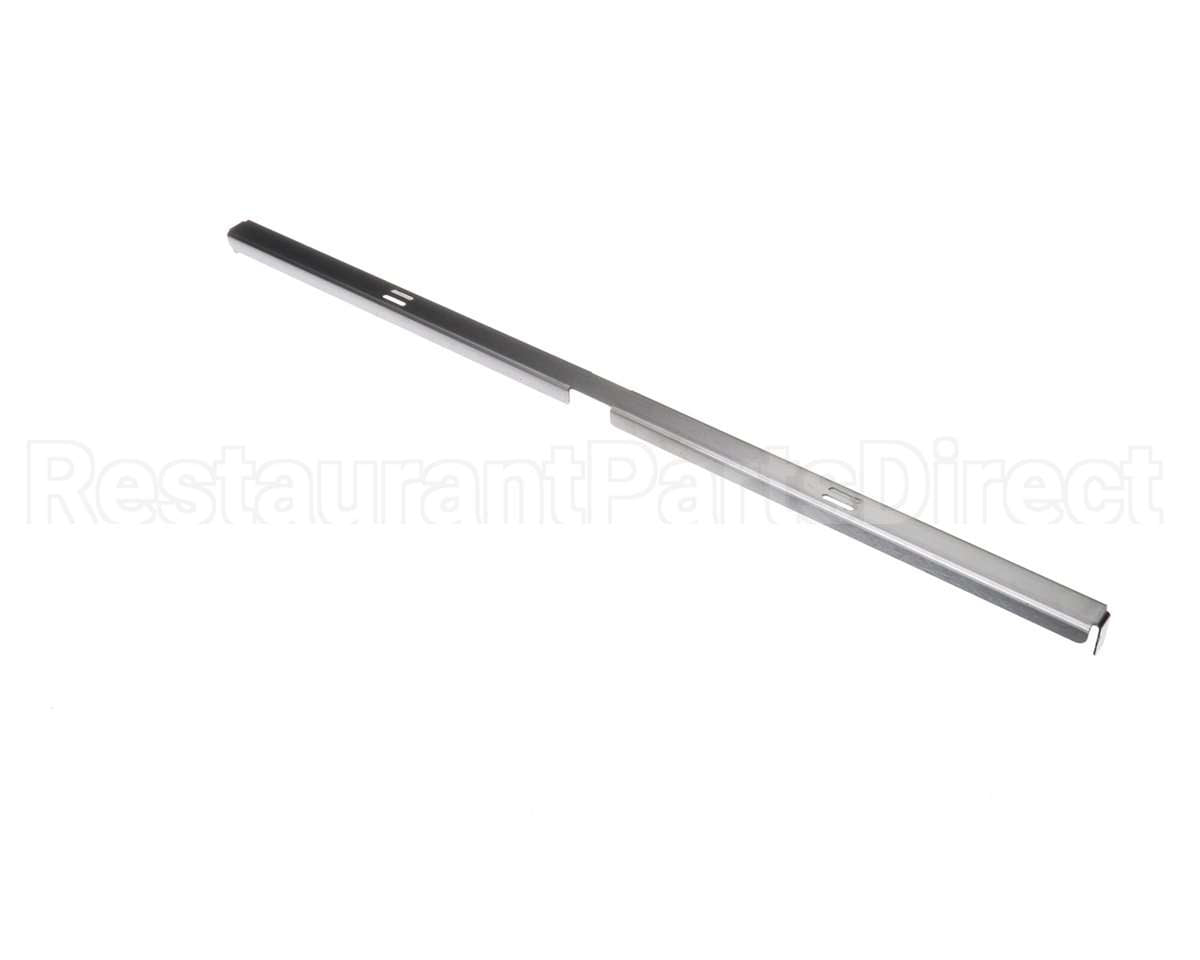 271-018-003K-S Delfield Divider Bar, Drawer Rw32Bk