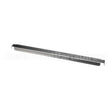 271-018-003L-S Compatible Delfield Divider, Bar, 1/6 Size