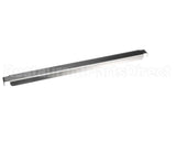271-018-003L-S Delfield Divider,Bar,1/6 Size