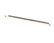 271-018-003V-S Delfield Divider,Bar,1/6 Pan,Ph