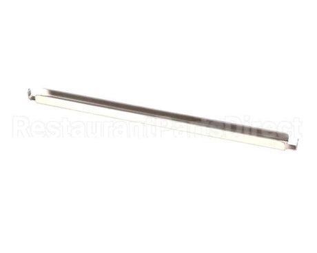 271-018-003V-S Delfield Divider,Bar,1/6 Pan,Ph