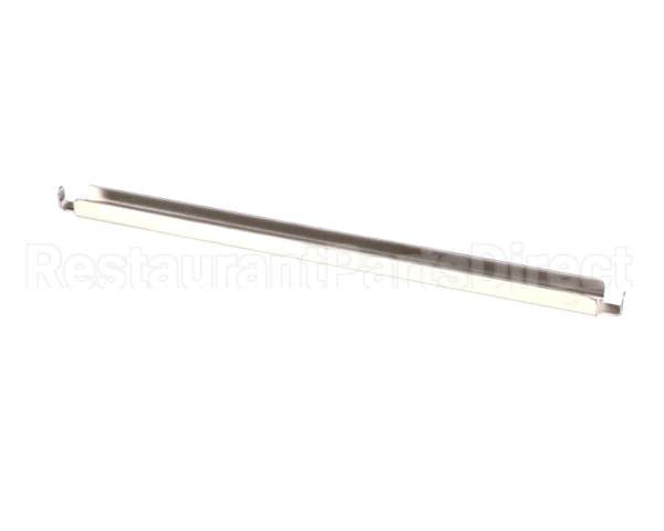 271-018-003V-S Delfield Divider,Bar,1/6 Pan,Ph