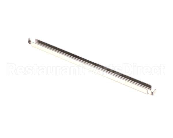 271-018-003V-S Delfield Divider,Bar,1/6 Pan,Ph