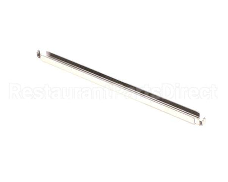 271-018-003V-S Delfield Divider,Bar,1/6 Pan,Ph