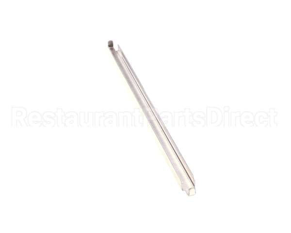 271-018-003V-S Delfield Divider,Bar,1/6 Pan,Ph