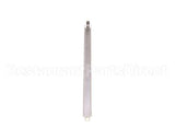 271-018-003V-S Delfield Divider,Bar,1/6 Pan,Ph