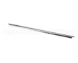 271-018-003X-S Delfield Divider,Bar,Pan,21X.5,Db