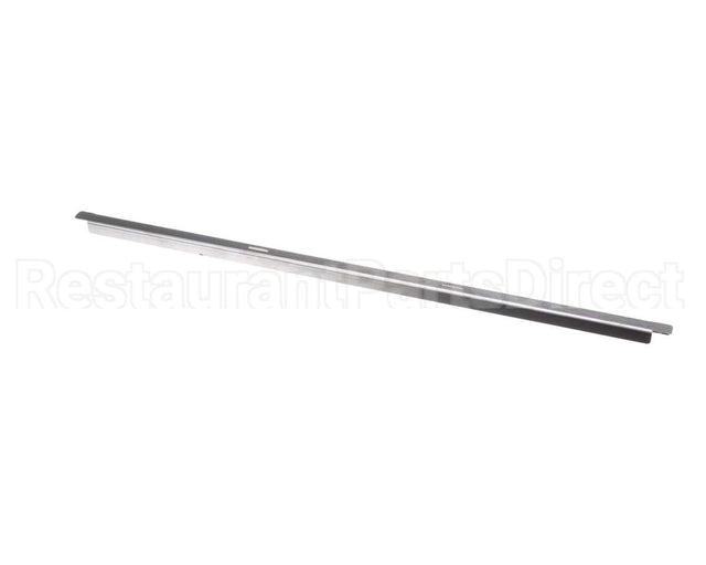 271-018-003X-S Delfield Divider,Bar,Pan,21X.5,Db