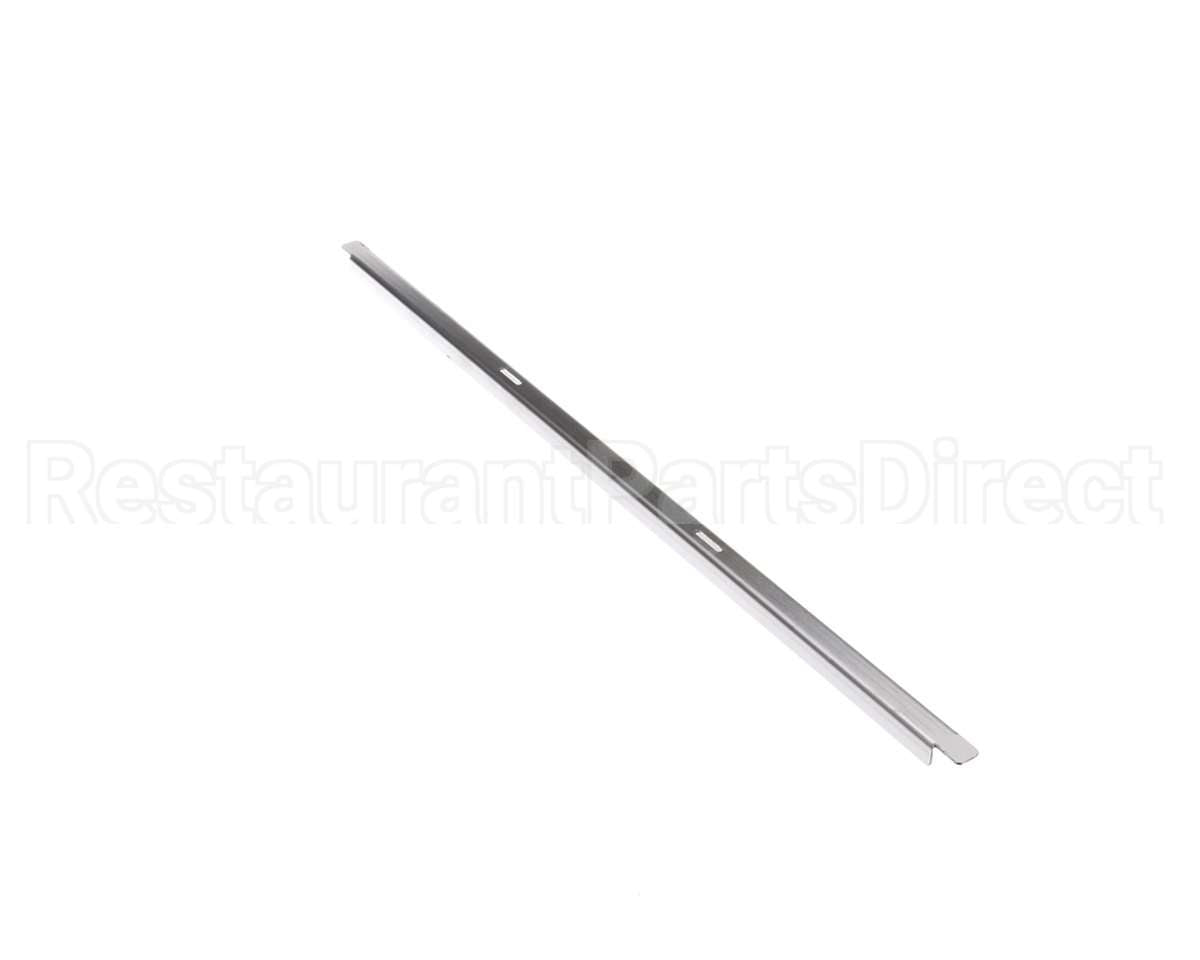 271-018-003X-S Delfield Divider,Bar,Pan,21X.5,Db