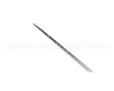 271-018-003X-S Delfield Divider,Bar,Pan,21X.5,Db