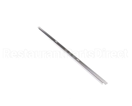 271-018-003X-S Delfield Divider,Bar,Pan,21X.5,Db