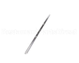 271-018-003X-S Delfield Divider,Bar,Pan,21X.5,Db
