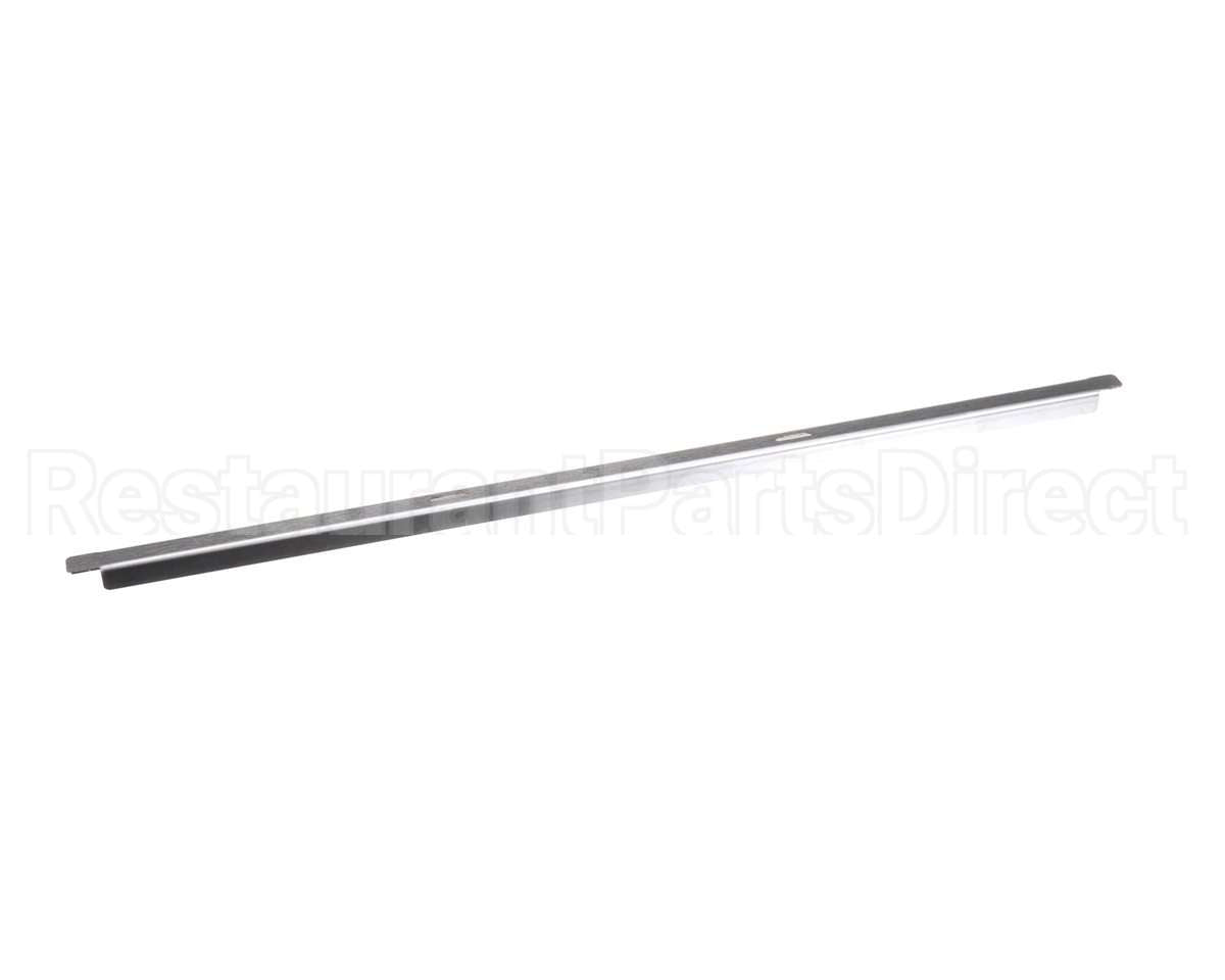 271-018-003X-S Delfield Divider,Bar,Pan,21X.5,Db