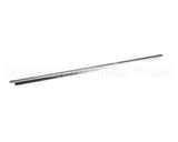 271-018-003X-S Delfield Divider,Bar,Pan,21X.5,Db