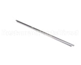 271-018-003X-S Delfield Divider,Bar,Pan,21X.5,Db