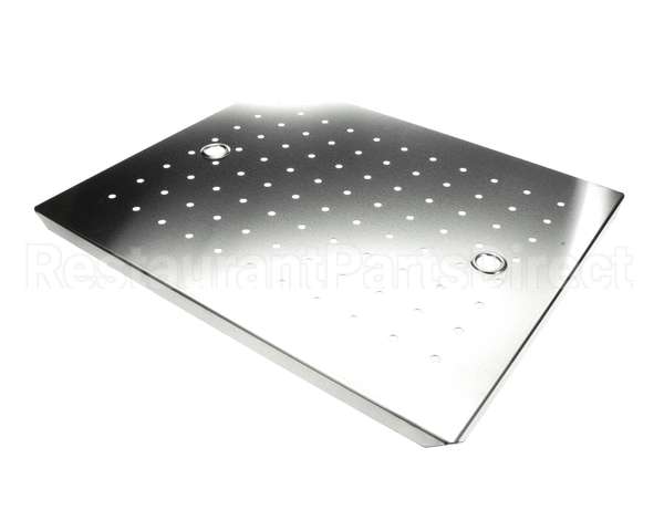 271-102-0030-S Delfield Bottom,Perf,Pan,3 Row,4 Col