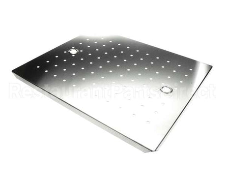 271-102-0030-S Delfield Bottom,Perf,Pan,3 Row,4 Col