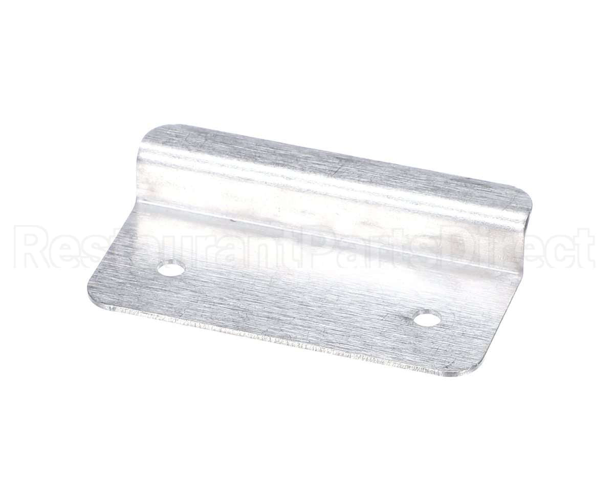 271-354-0000-S Delfield Clip,Trayrack Atch