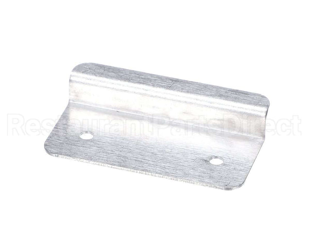271-354-0000-S Delfield Clip,Trayrack Atch