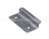 271-354-0000-S Delfield Clip,Trayrack Atch