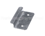 271-354-0000-S Delfield Clip,Trayrack Atch