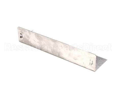 271-A9O-0000-S Delfield Bracket, Slide, Pan Left Hand
