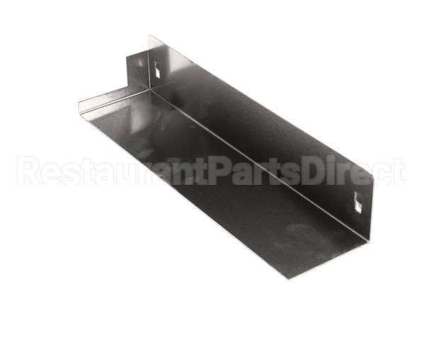271-A9P-0000-S Delfield Bracket, Slide, Pan Right Hand