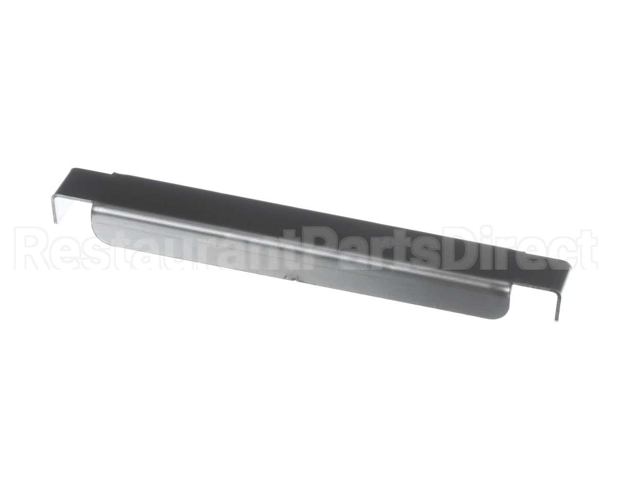 271-APT-0034-S Delfield Bardivider Dwrinsert6.24400