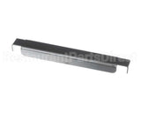 271-APT-0034-S Delfield Bardivider Dwrinsert6.24400