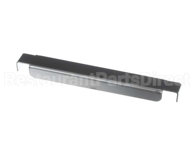 271-APT-0034-S Delfield Bardivider Dwrinsert6.24400