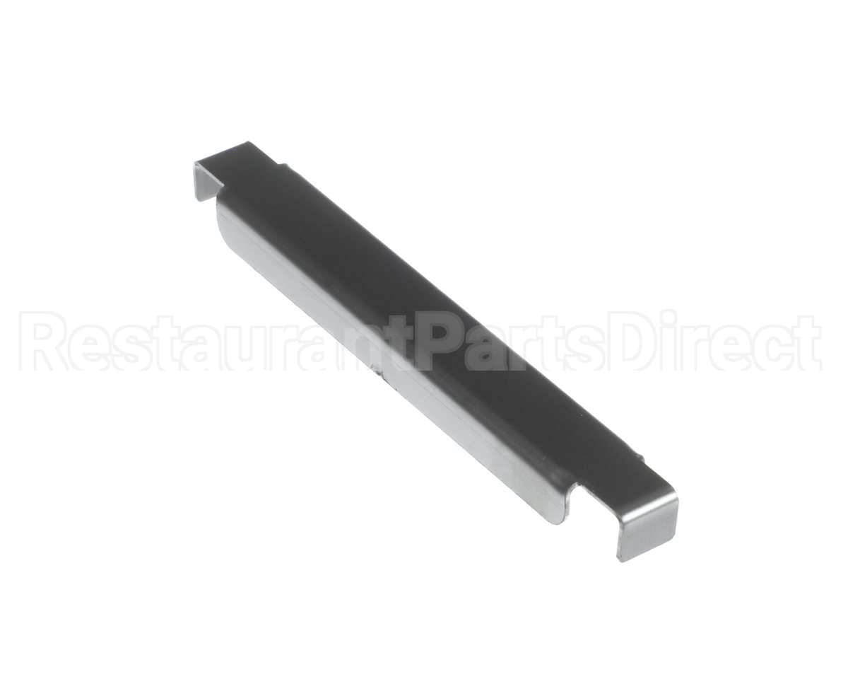 271-APT-0034-S Delfield Bardivider Dwrinsert6.24400