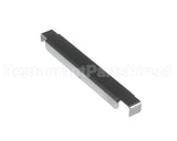271-APT-0034-S Delfield Bardivider Dwrinsert6.24400
