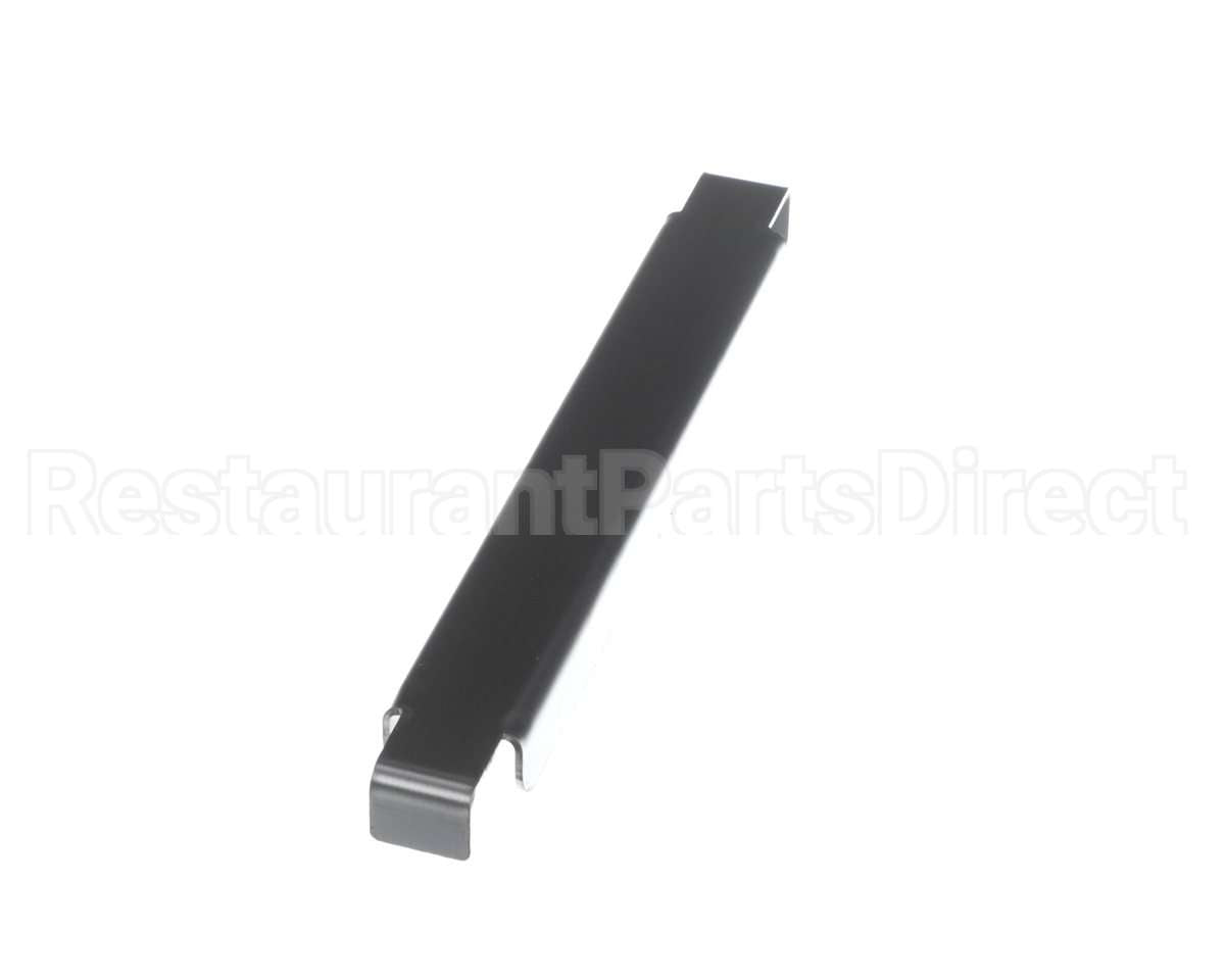 271-APT-0034-S Delfield Bardivider Dwrinsert6.24400