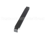 271-APT-0034-S Delfield Bardivider Dwrinsert6.24400