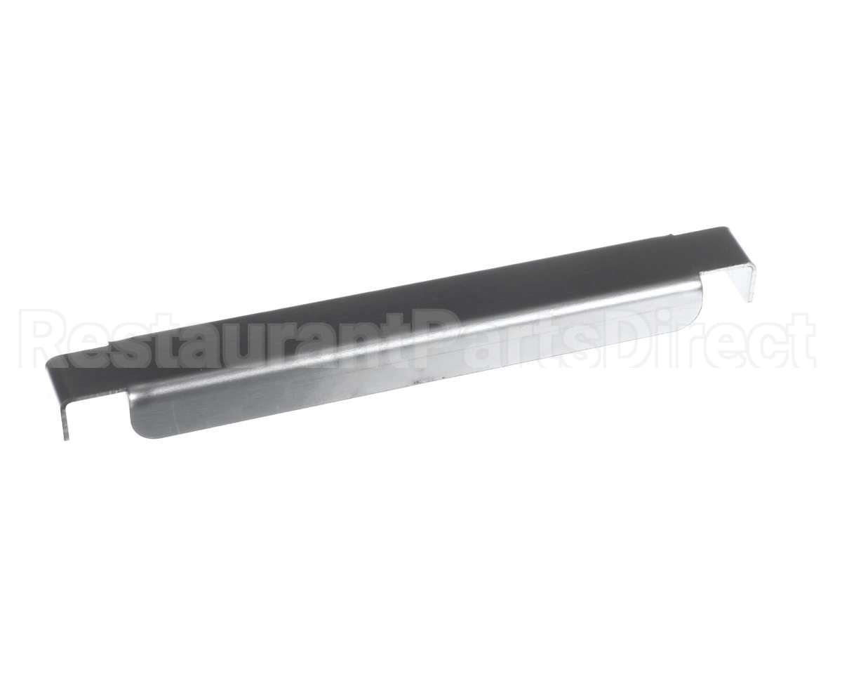 271-APT-0034-S Delfield Bardivider Dwrinsert6.24400