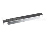 271-APT-0034-S Delfield Bardivider Dwrinsert6.24400