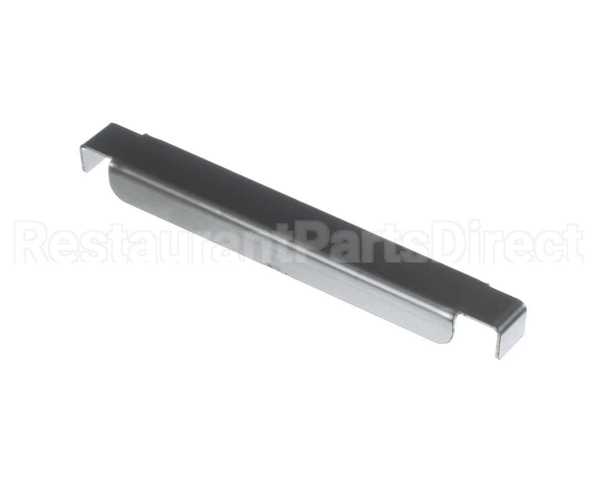 271-APT-0034-S Delfield Bardivider Dwrinsert6.24400