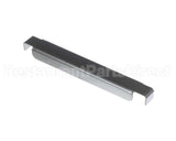 271-APT-0034-S Delfield Bardivider Dwrinsert6.24400