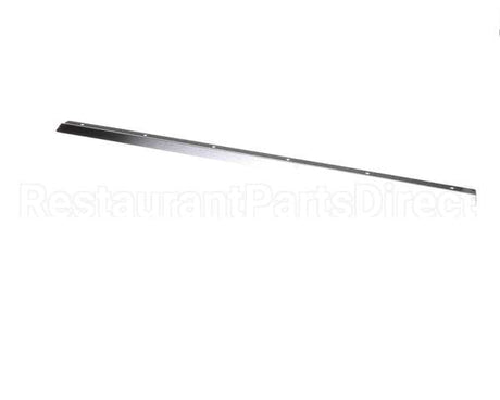271-ASZ-0032-S Delfield Bracket,Retainer,Solid Dr Swee