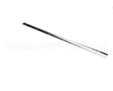 271-ASZ-0032-S Delfield Bracket,Retainer,Solid Dr Swee