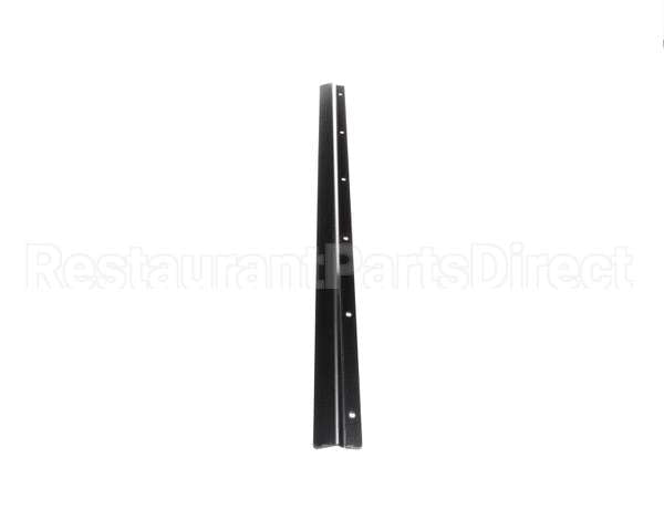 271-ASZ-0032-S Delfield Bracket,Retainer,Solid Dr Swee